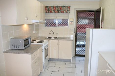 Property photo of 74/133 Anzac Highway Kurralta Park SA 5037