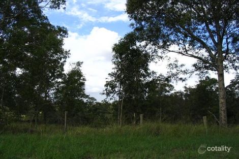 302 Minmi Rd, Fletcher, NSW 2287