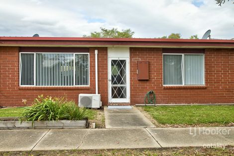 2/51 Tierney St, Wy Yung, VIC 3875