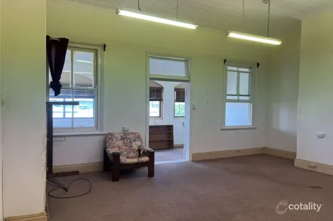 Property photo of 65 McDowall Street Roma QLD 4455