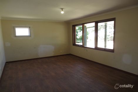 Property photo of 36 Minorca Crescent Hackham West SA 5163