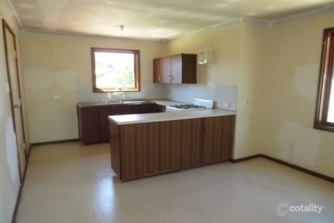 Property photo of 36 Minorca Crescent Hackham West SA 5163