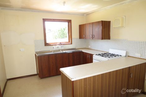 Property photo of 36 Minorca Crescent Hackham West SA 5163