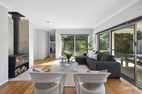 Property photo of 2 Saltwater Place Anglesea VIC 3230