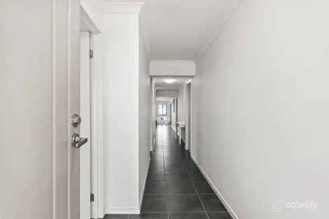 Property photo of 88 Correa Street Munno Para SA 5115