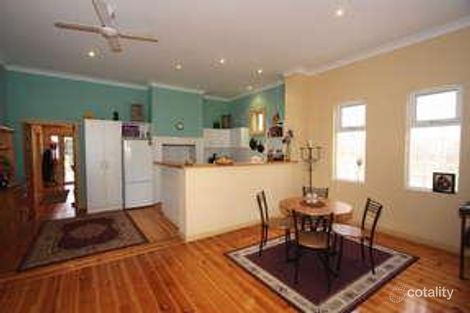 Property photo of 667 Torrens Road Cheltenham SA 5014