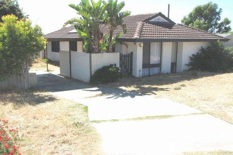 14 Cordova Ct, Craigie, WA 6025