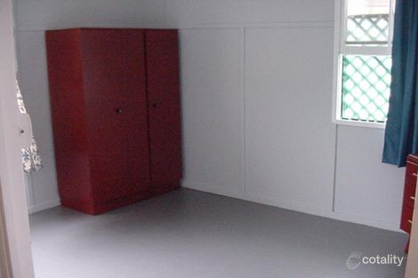 Property photo of 133 Braun Street Deagon QLD 4017