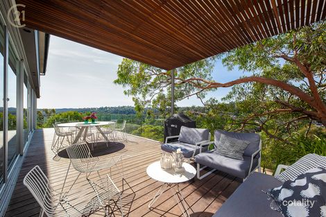 Property photo of 61 The Esplanade Frenchs Forest NSW 2086