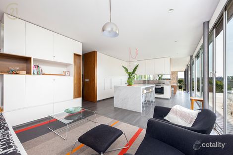 Property photo of 61 The Esplanade Frenchs Forest NSW 2086
