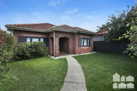 239 Somerville Rd, Yarraville, VIC 3013