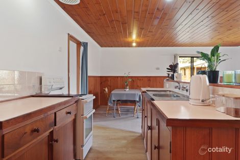 Property photo of 4/26 Circassian Street St Helens TAS 7216