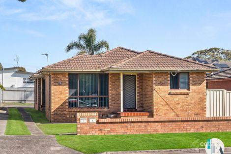 2/118 Osborne Pde, Warilla, NSW 2528