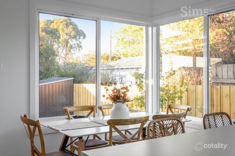 Property photo of 1/20 Lewis Street Longford TAS 7301