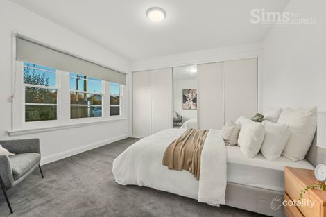 Property photo of 1/20 Lewis Street Longford TAS 7301
