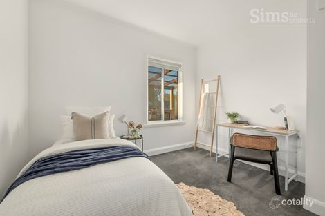 Property photo of 1/20 Lewis Street Longford TAS 7301