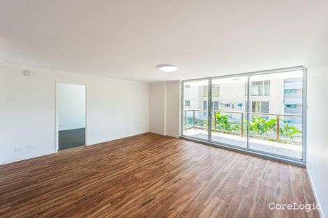 Property photo of 4/48-50 Duporth Avenue Maroochydore QLD 4558