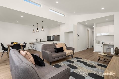 Property photo of 54 Cooper Avenue Altona North VIC 3025