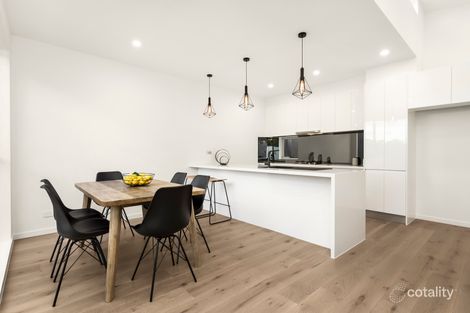 Property photo of 54 Cooper Avenue Altona North VIC 3025