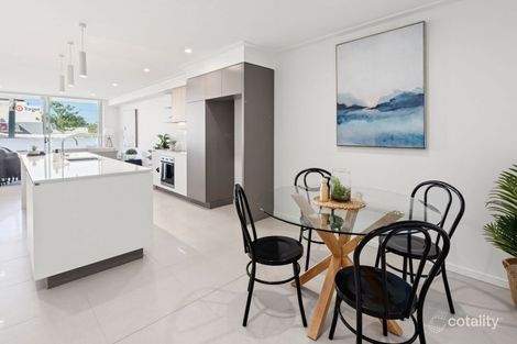 Property photo of 2/112 Osborne Road Mitchelton QLD 4053