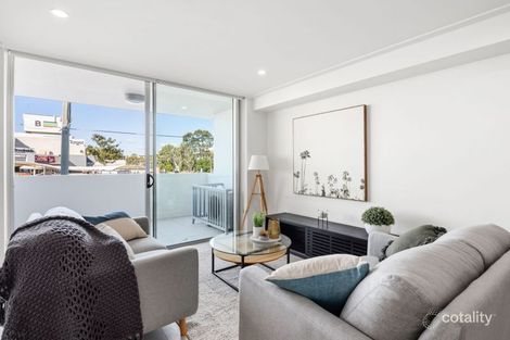 Property photo of 2/112 Osborne Road Mitchelton QLD 4053