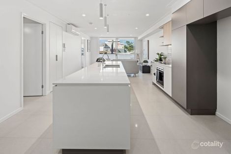 Property photo of 2/112 Osborne Road Mitchelton QLD 4053