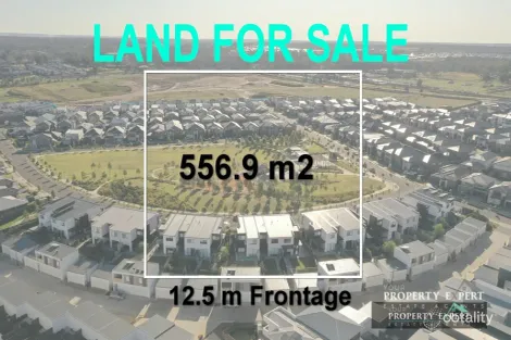 Property photo of 135 Diamondback Parade Melonba NSW 2765