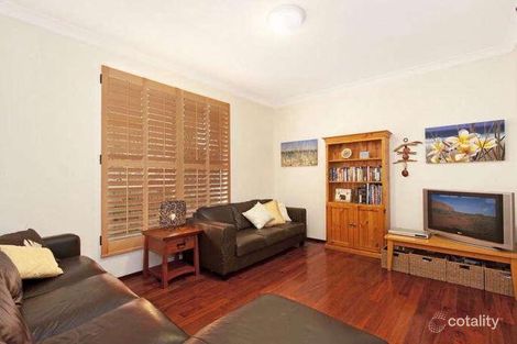 Property photo of 2/150 Cypress Terrace Palm Beach QLD 4221