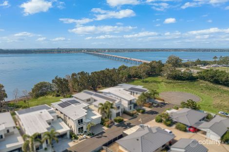 Property photo of 119/8 Spinnaker Drive Sandstone Point QLD 4511
