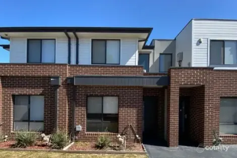 4/87-93 Radford Rd, Reservoir, VIC 3073