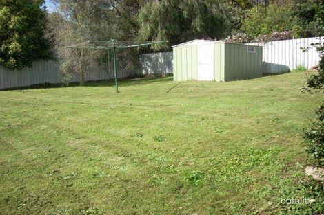 Lot 20 Cartwright St, Gillieston Heights, NSW 2321