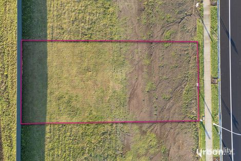 Property photo of 28 Hewitt Road Lochinvar NSW 2321