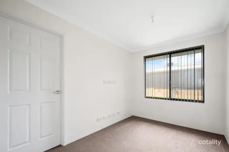 Property photo of 34 Parkhurst Avenue Hilbert WA 6112