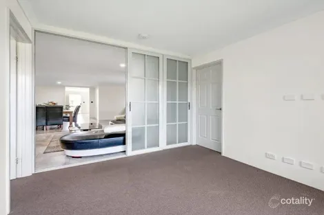 Property photo of 34 Parkhurst Avenue Hilbert WA 6112
