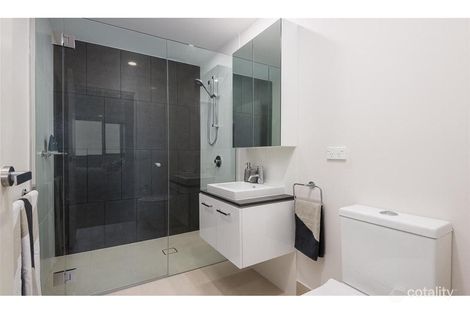 Property photo of 606/50 McLachlan Street Fortitude Valley QLD 4006