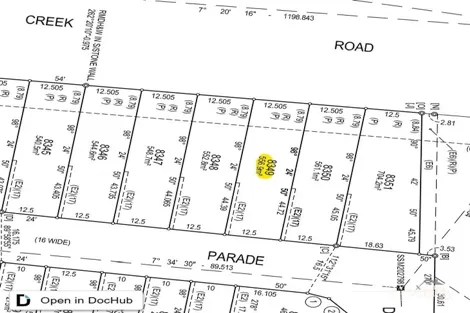 Property photo of 135 Diamondback Parade Melonba NSW 2765