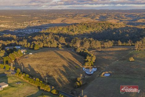 90 Mount View Cl, Razorback, NSW 2571