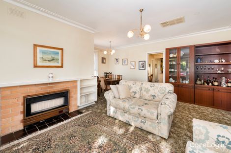 Property photo of 16 Rishon Avenue Blackburn South VIC 3130