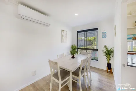 Property photo of 20 Hooper Crescent Tewantin QLD 4565