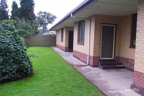 1/32 Ann St, Salisbury, SA 5108