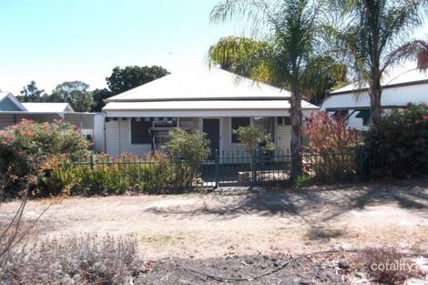 Property photo of 30 Coombes Street Collie WA 6225