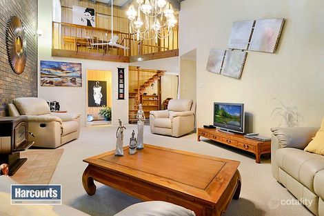 23 Folkstone Ave, Albany Creek, QLD 4035