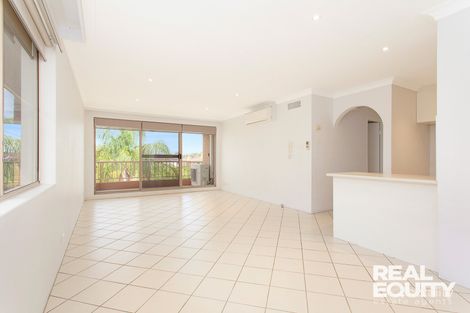 9/14 Frank Oliveri Dr, Chipping Norton, NSW 2170