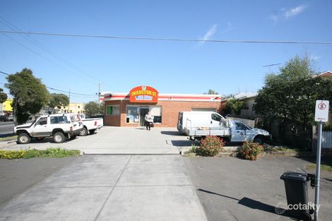 192 Swanston St, South Geelong, VIC 3220