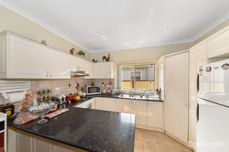 Property photo of 41 Churchill Street Fairfield Heights NSW 2165