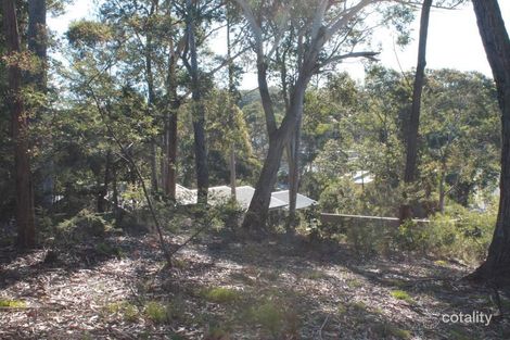 24 Wattlebird Way, Malua Bay, NSW 2536