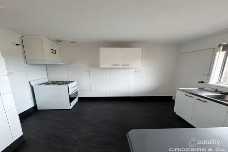 Property photo of 3/15 Caroline Street Thomastown VIC 3074