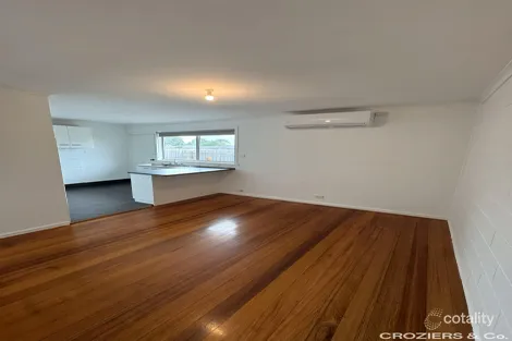 Property photo of 3/15 Caroline Street Thomastown VIC 3074