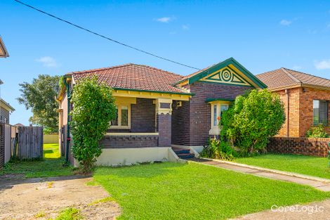 Property photo of 82 Quigg Street South Lakemba NSW 2195