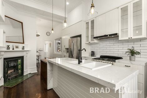 Property photo of 97 The Crescent Ascot Vale VIC 3032